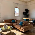 Marbleapartment
