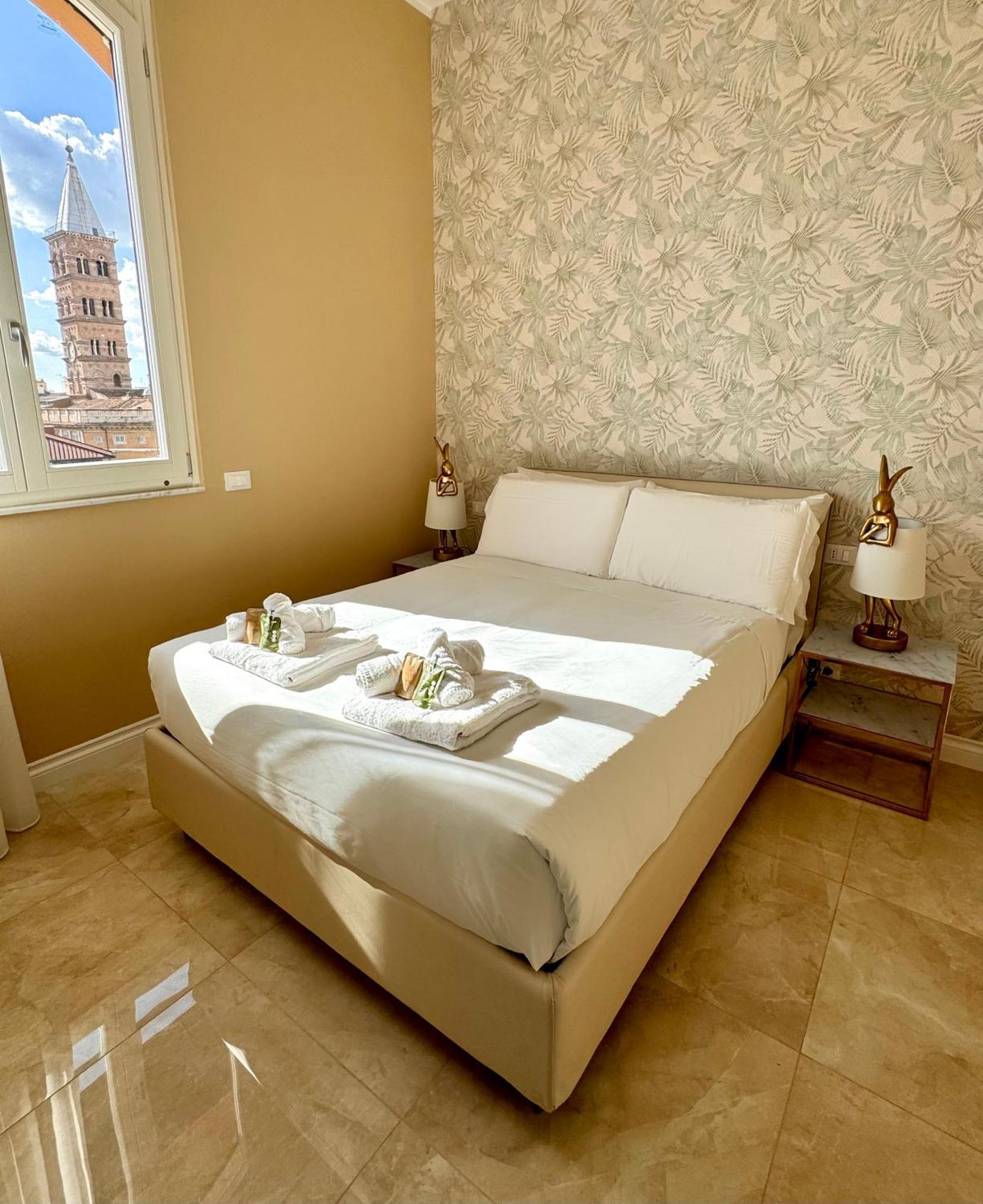 Marbleapartment Apartment *
