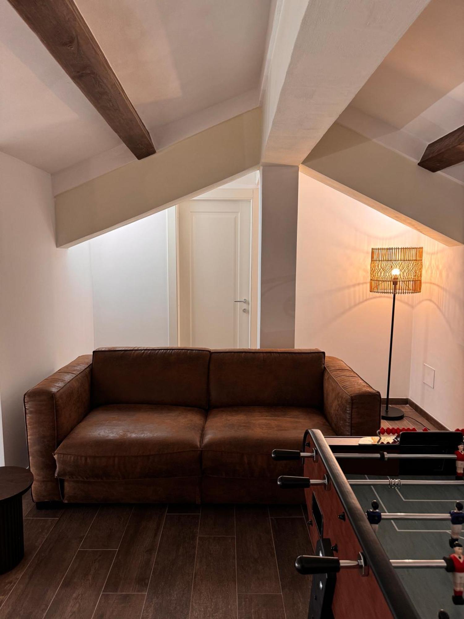 Apartment Marbleapartment *