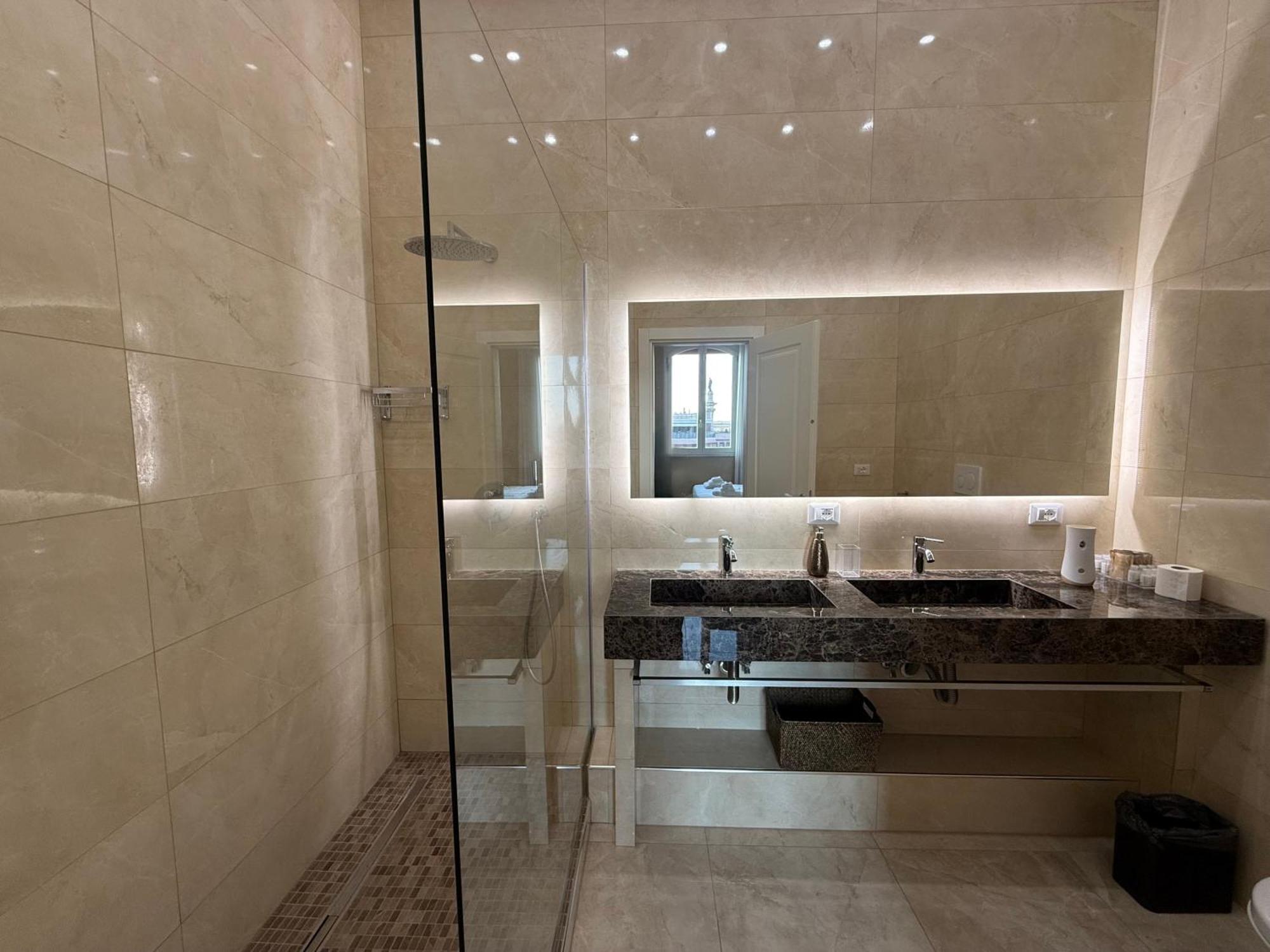 Marbleapartment *